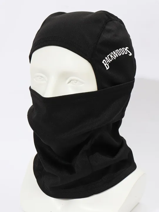 1pc/3pcs%20optional%20-%20BackWOODS%20printed%20balaclava%20hat%20windproof%20dustproof%20breathable%20-%20unisex%20outdoor%20sports%20full%20face%20mask%20-%20Image%205