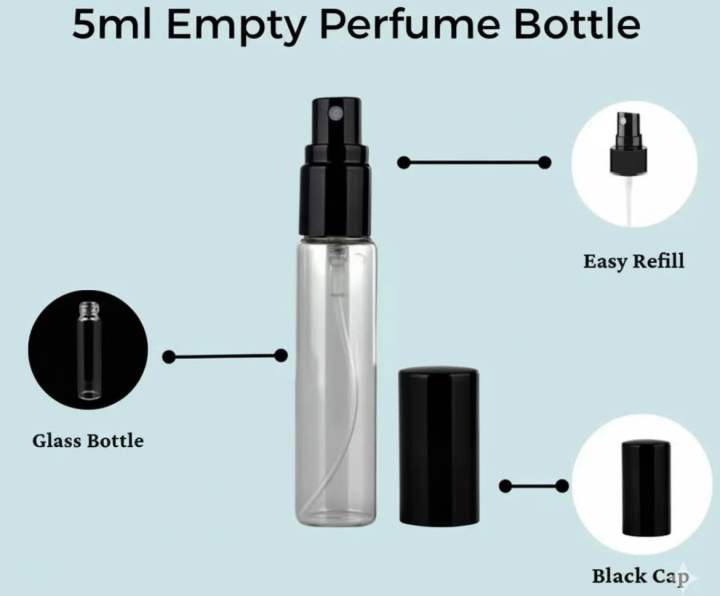 Empty%20Perfume%20Tester%20Glass%20Bottle%205ml%20-%20Easy%20To%20Refill%20Pocket%20Size%20-%20Image%207