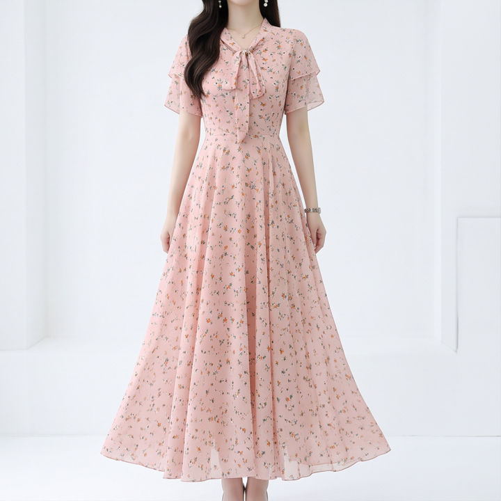 Trendy%20Elegance%20-%20Explore%20the%20Latest%20Stylish%20Short%20Double%20Sleeve%20Exclusive%201-Piece%20Kurti%20with%203D%20Screen%20Print%20-%20Image%202