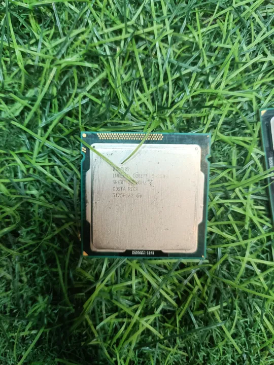 PROCESSOR%20CORE%20i5%202nd%20Gen.2500%20MODEL%20-%20Image%206
