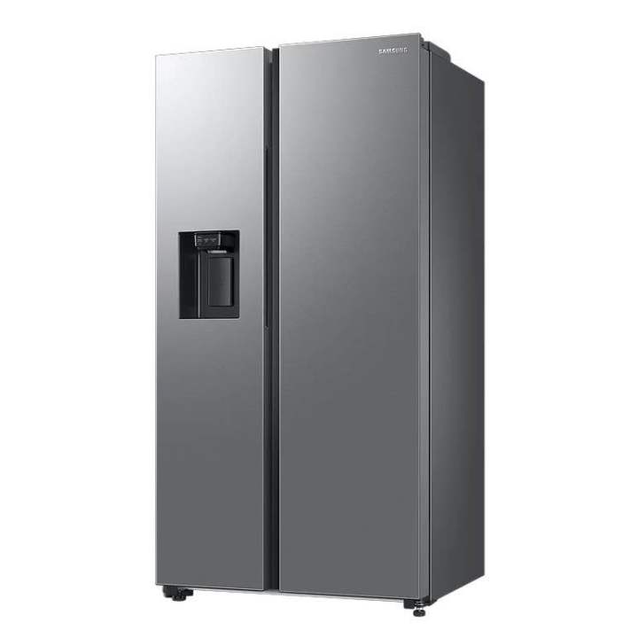 SAMSUNG%20RS78CC8543SL/IM%20-%20633%20Litres%20Digital%20Inverter%20Side%20by%20Side%20%20Refrigerator%20with%20SpaceMax%E2%84%A2%20Technology%20-%20Image%202