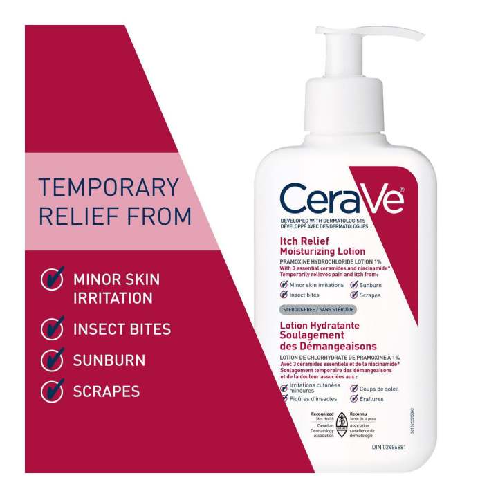 CeraVe%20Itch%20Relief%20Moisturizing%20Lotion%20For%20Dry%20&%20Itchy%20Skin%20237ml%20(USA)%20-%20Image%203