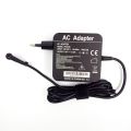 Laptop Adapter 19V 3.42A 65W 4.5*3.0MM Charger Laptop adapter For X755J UX481 UX481FL UX480 UX480FD P553UJ PU301LA Zenbook.