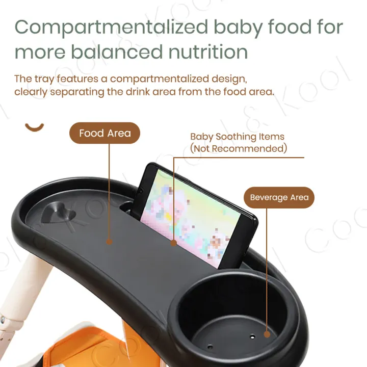 Adjustable%203-in-1%20Stroller%20Snack%20Tray,%20Multifunctional%20with%20Cup%20Holder%20&%20Phone%20Slot%20-%20Image%205