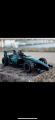 F1 Remote Control Formula Car Mini High-Speed F1 RC Racing Car For Kids F1 RC Rechargeable Moving Racing Lasting 2.4G High Speed ​​Drift Sports Car For Boys Kids Toys Comes in Two Color Variation Best AMAZING RC Car For Gifts 4 Channel RC With Long Range. 
