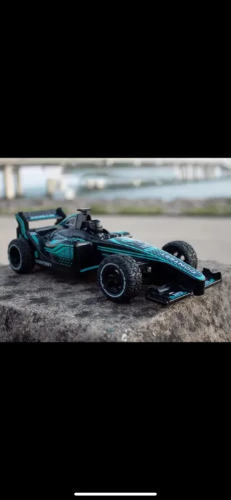 F1%20Remote%20Control%20Formula%20Car%20Mini%20High-Speed%20F1%20RC%20Racing%20Car%20For%20Kids%20F1%20RC%20Rechargeable%20Moving%20Racing%20Lasting%202.4G%20High%20Speed%20%E2%80%8B%E2%80%8BDrift%20Sports%20Car%20For%20Boys%20Kids%20Toys%20Comes%20in%20Two%20Color%20Variation%20Best%20AMAZING%20RC%20Car%20For%20Gifts%204%20Channel%20RC%20With%20Long%20Range%20-%20Image%2010