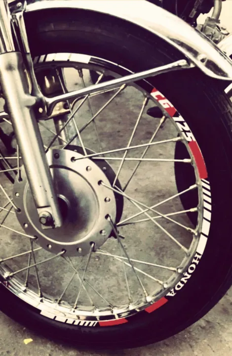 Rim%20Sticker%20Strips%20for%20HONDA%20CG125%20(FRONT%20&%20BACK)%20-%20Image%203