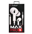 Max Pro 5 Handsfree superior sound. 
