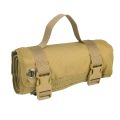  Outdoor Non-slip Shooting Training Mat Double-sided Waterproof Folding Mat multifunctional Hunting Range Sniper Blanket. 
