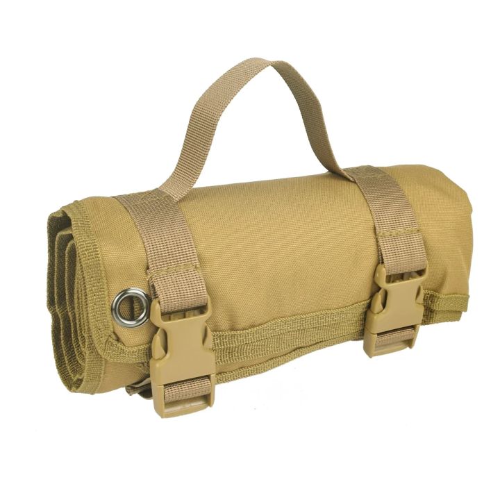 %20Outdoor%20Non-slip%20Shooting%20Training%20Mat%20Double-sided%20Waterproof%20Folding%20Mat%20multifunctional%20Hunting%20Range%20Sniper%20Blanket%20-%20Image%204