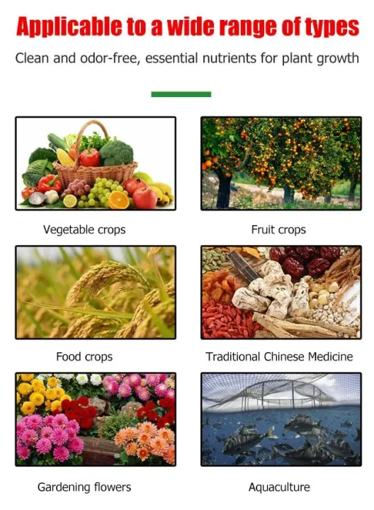 Universal%20Coconut%20Brick%20Nutrient%20Soil%201%20Kg%20-%20Image%207