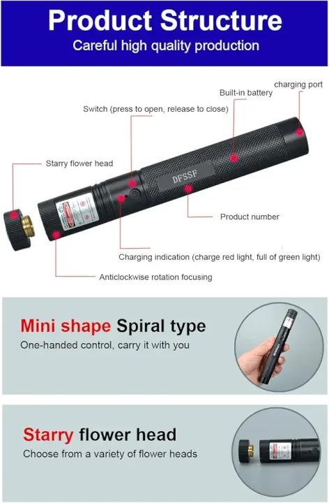 Green%20Multipurpose%20Laser%20Light%20Pointer%20High%20Laser%20Beam%20100%20MW%20with%20Chargeable%20Battery%20Adjustable%20Designer%20Cap%20Four%20Colour%20Available%20-%20Image%204