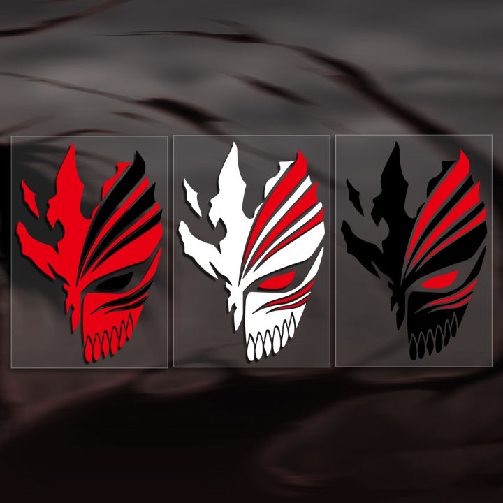 car%20and%20bike%20sticker%20for%20%20Death%20Mask%20Anime%20-%20Image%203