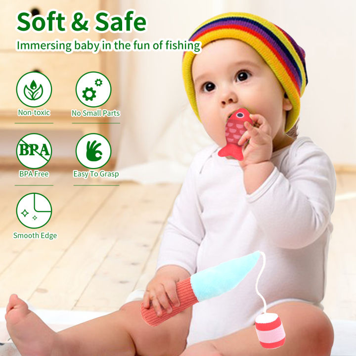 Baby%20Fishing%20Toys%20Plush%20Little%20Fishpond%20Set%20Simulating%20Fishing%20Games%20Number%20Color%20Cognition%20Fine%20Motor%20Training%20Montessori%20Toys%20-%20Image%205