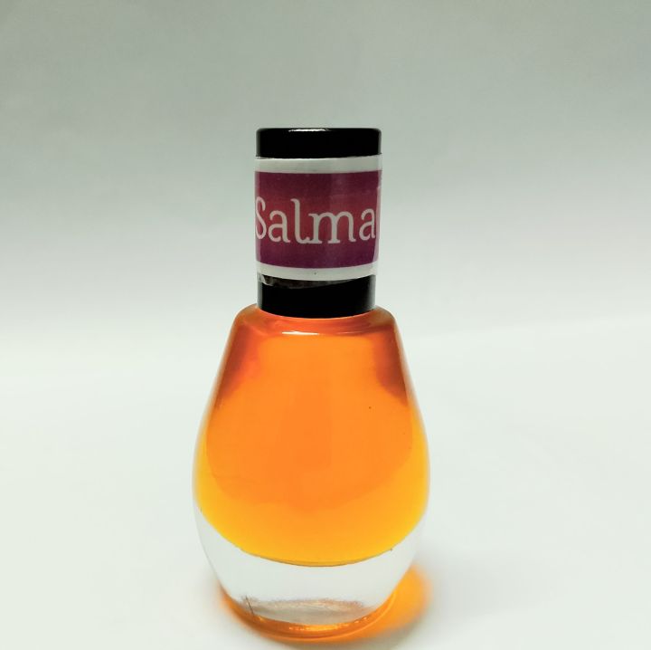 SALMA%20Attar%20sweet%20traditional%20fragrance%20(3.5ml,6ml,8ml,10ml,12ml%20and%2030ml)%20%20roll%20on(selectable)%20-%20Image%207