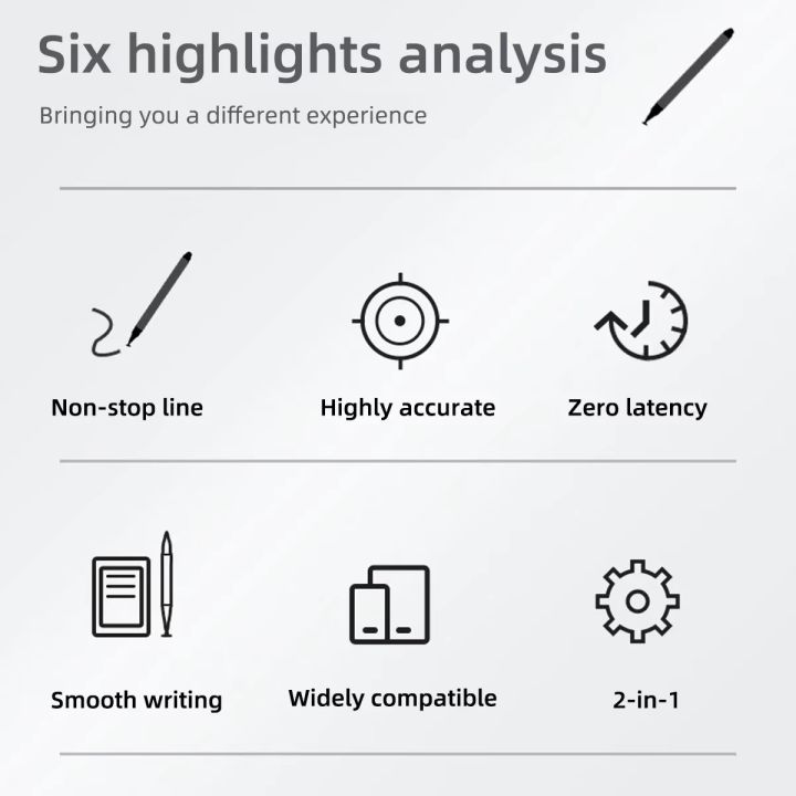 Touch%20Pen%20Stylus%20Pen%202%20In%201%20Universal%20Capacitive%20Touch%20Screen%20Stylus%20Touch%20Pencil%20Dual%20Tip%20Silicone%20Disc%20Stylus%20Pen%20for%20Android%20Tablet%20Mobile%20Laptop%20Drawing%20Writing%20No%20Charging%20Required%20-%20Image%209