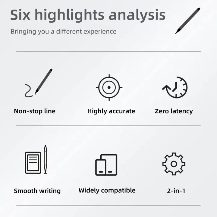 Touch%20Pen%20Stylus%20Pen%202%20In%201%20Universal%20Capacitive%20Touch%20Screen%20Stylus%20Touch%20Pencil%20Dual%20Tip%20Silicone%20Disc%20Stylus%20Pen%20for%20Android%20Tablet%20Mobile%20Laptop%20Drawing%20Writing%20No%20Charging%20Required%20-%20Image%208