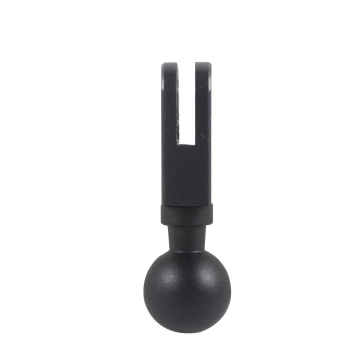 17mm%20Ball%20Head%20Adapter%20Clip%20Mount%20for%20%20Action%20Camera%2017mm%20Ballhead%20Converter%20to%201/4%20Screw%20Head%20For%20Double%20Socket%20-%20Image%204