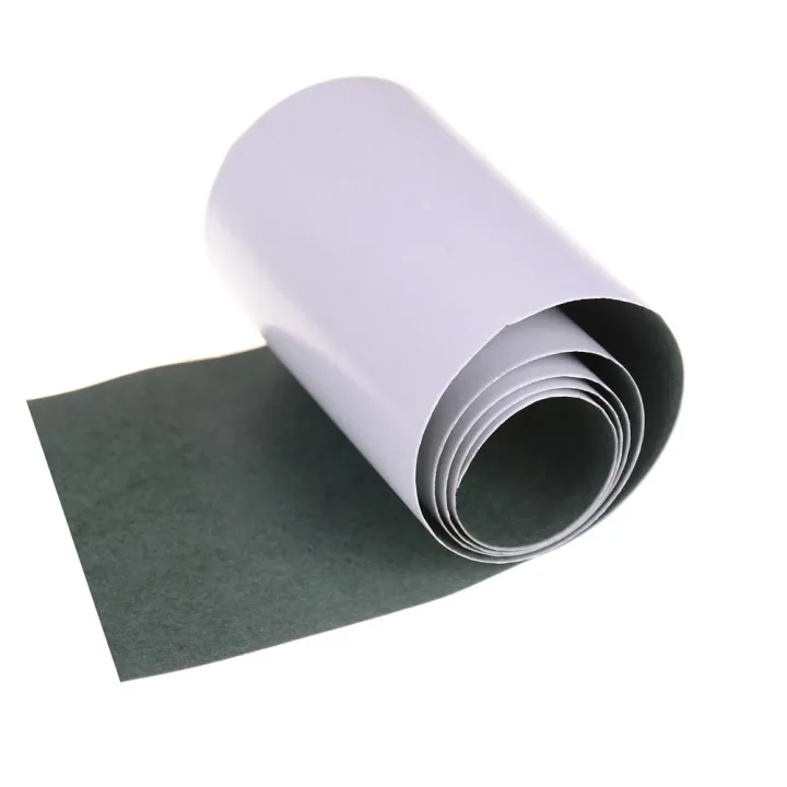 18650%20Battery%20Insulation%20Gasket%20Barley%20Paper%2018650/21700/26650/32650%20Li-ion%20Cell%20Insulating%20Glue%20Patch%20Electrode%20Insulated%20Pads%20-%20Image%207