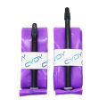 CYDY Bicycle Camera TPU Inner Tube 700x18/23/25/28C Tyre France Valve Length 45/65/85mm ROAD Bike Tire Cycling  pneu 25G. 