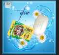 Tibet Deluxe Beauty Soap. 