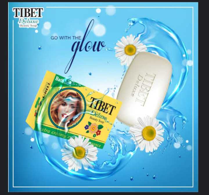 Tibet%20Deluxe%20Beauty%20Soap%20-%20Image%203