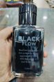 Black flow car perfume,Car perfume,Orginal japanese perfume.Luxury car perfume,premium and long-lasting freshness. 