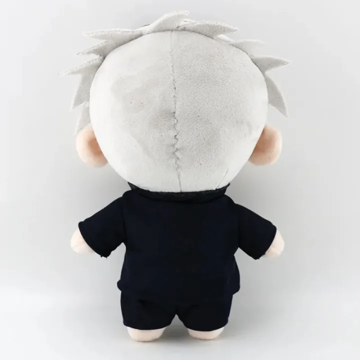Stuffed%20Animals%20&%20Plush%20Gojo%20Saturo%20Geto%20Suguru%20Jujutsu%20Kaisen%20Cosplay%20Plush%20Cute%20Soft%20Collection%20Props%20-%20Image%206