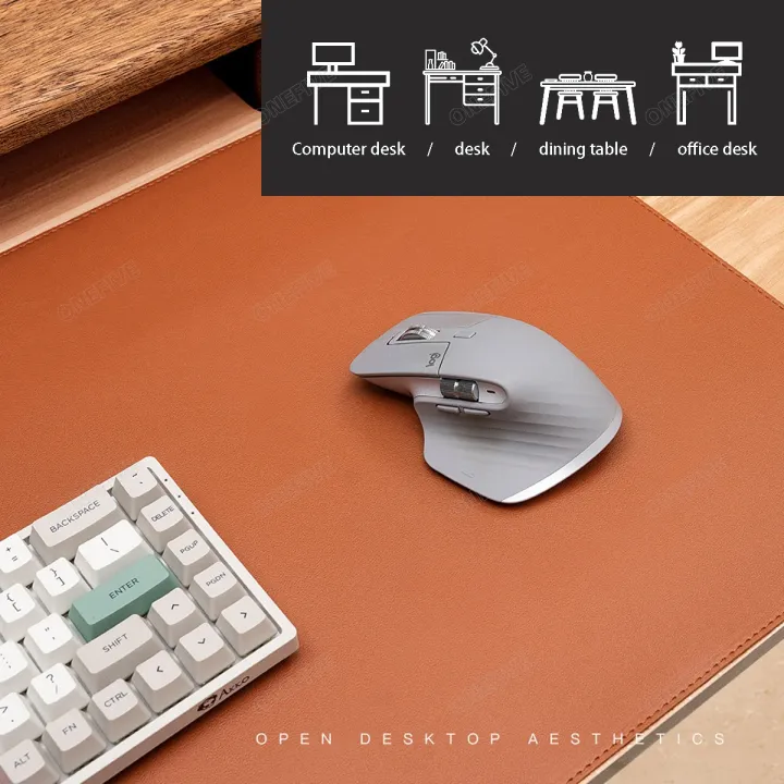 Mouse%20Pad%20Large%20Size%20Office%20Desk%20Protector%20Mat%20PU%20Leather%20Waterproof%20Desktop%20Keyboard%20Desk%20Pad%20Gaming%20Mousepad%20PC%20Accessories%20-%20Image%207