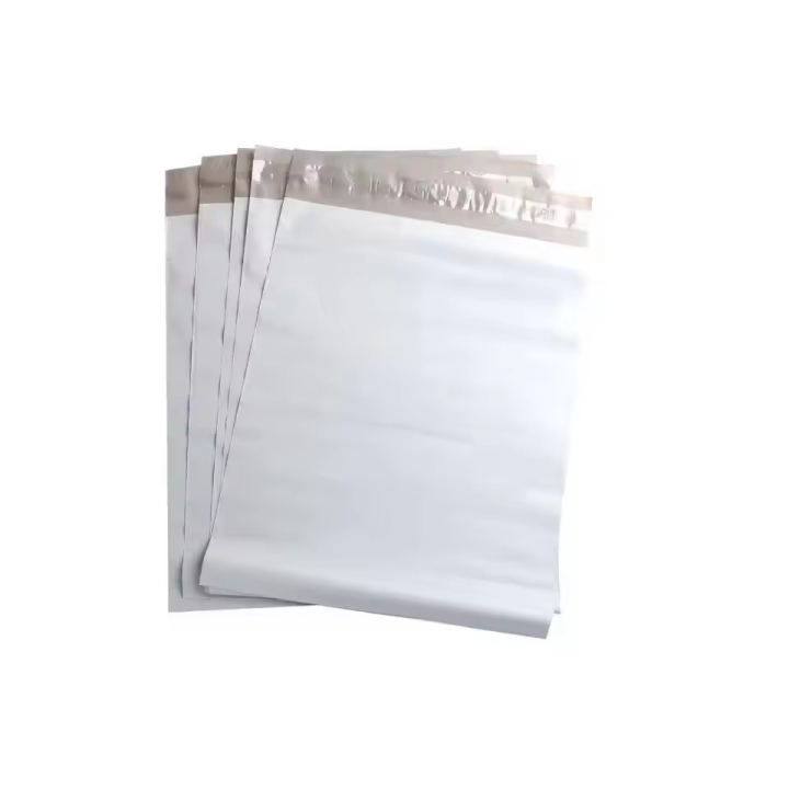 Biodegradable%20Compostable%20Waterproof%20Tear%20Resistant%20Self%20Sealing%20Shipping%20Envelopes%20Recyclable%20Bags%20For%20Clothing%20Courier%20Mailing%20-%20Image%205