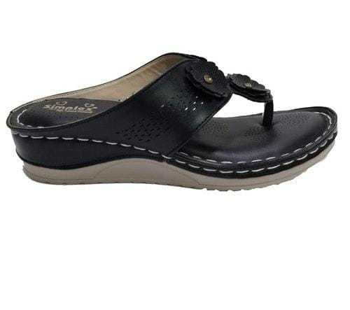 Women's%20DR%20Slippers%20Fancy%20Sandals%20-%20Image%204