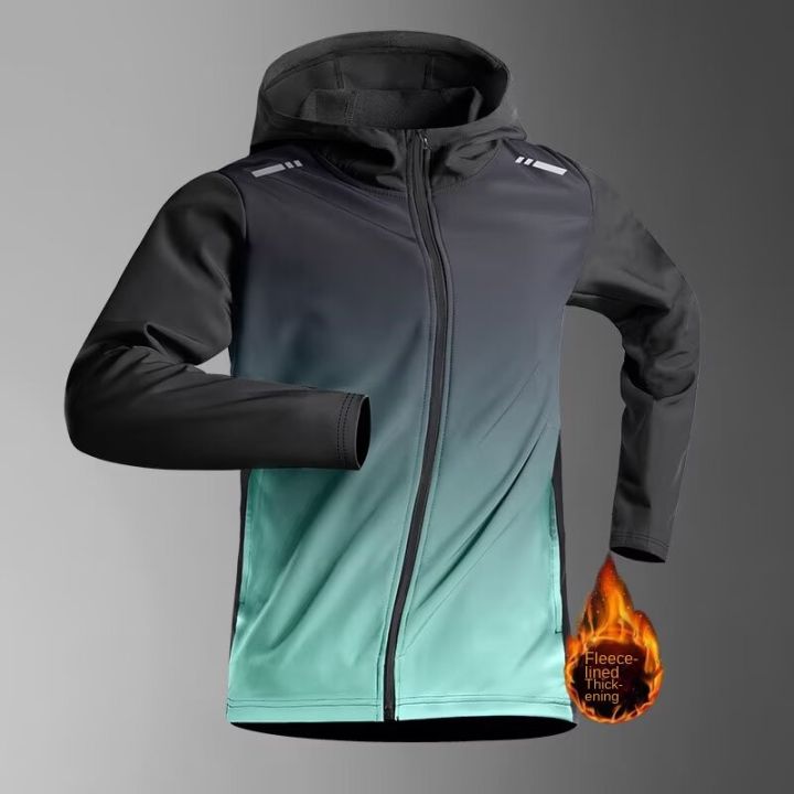 Running%20jacket%20for%20men,%20autumn%20quick%20drying%20sports%20windbreaker,%20fitness%20top,%20professional%20morning%20running%20training%20suit%20with%20fle%20-%20Image%202