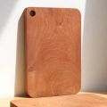 Simple Style Wooden Chopping Board ( Medium Size 8 inch /12 inch ).