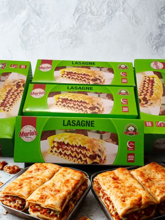 Original%20400%20grams%20lasagne%20Pasta%20sheets:%20You'll%20get%20safe%20and%20without%20breakage%20pasta%20all%20the%20time%20-%20Image%203