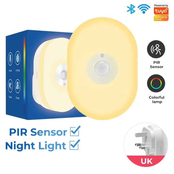 Motion%20Sensor%20LED%20Night%20Lights%20US%20UK%20Plug%20Dimmable%20Cabinet%20Light%20for%20Baby%20Bedside%20Bedroom%20Corridor%20Wireless%20Night%20Lamp%20%20Lighting%20-%20Image%207