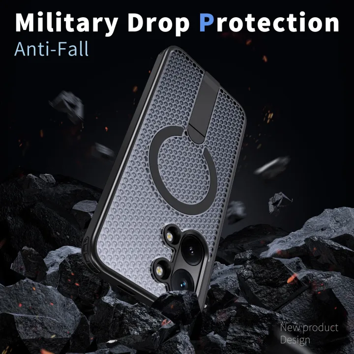 Cooling%20Heat%20Dissipation%20Armor%20Kickstand%20Holder%20Magnetic%20Case%20for%20Poco%20X8Pro%20Max%20X7%20F8%20Ultra%20M8%20M6%20Pro%20Heavy%20Duty%20Funda%20Cover%20-%20Image%203