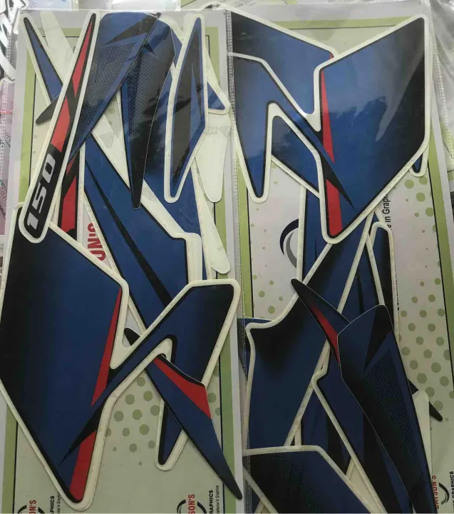 PULSAR%20150%20TWIN%20DISC%20BLUE%20STICKER%20KIT%20-%20Image%204