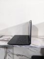 HP 8th Generation 2-in-1 Laptop | Touch Screen x 360° Rotation | 128 GB SSD | 4 GB Ram | Windows 10 | With Charger |. 
