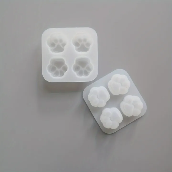 1Cat%20Paw%20Pattern%20Silicone%20Mold%20Set-4A%20Unique%20One%20DIY%20Resin%E3%80%81Clay%20and%20Plaster%20Crafts%20Design-Perfect%20for%20Candle%20Making%20and%20Aromathe%20-%20Image%206
