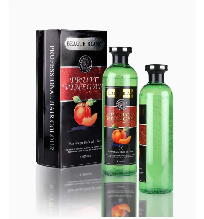 Natural%20fruit%20Vinegar%20Hair%20Colour%20Gel%201000ML%20-%20Image%209