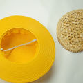 Luffy Anime Peripheral Straw Hat Group Two-dimensional Anime Original Hat Sunshade Sunscreen Best Birthday Gift. 