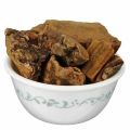 Rewand Khatai 50gm | Revand Khatai | ریوند خطائی | Rhubarb Roots. 