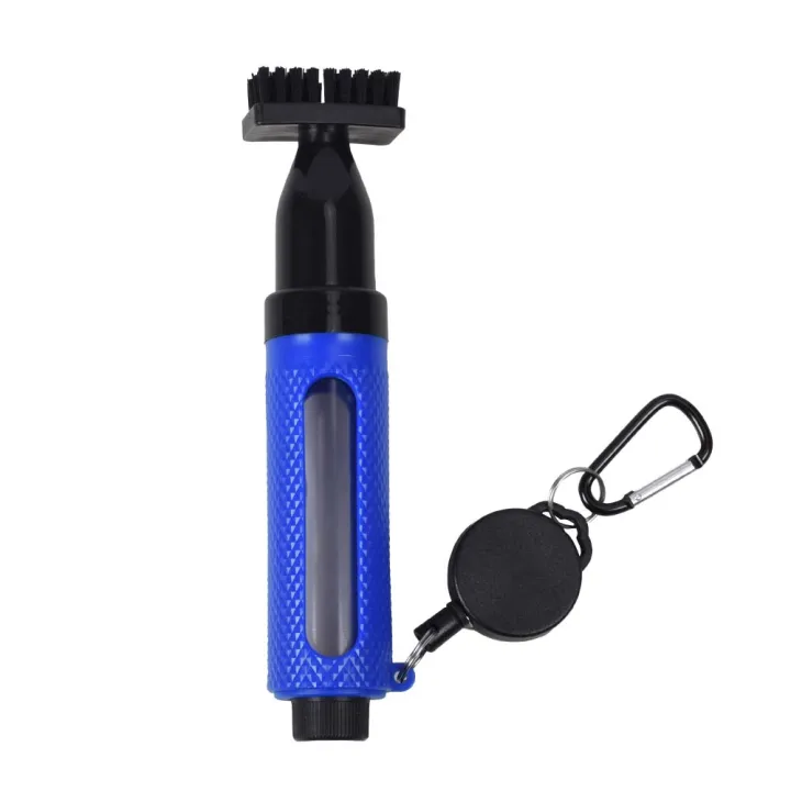 Golf%20club%20cleaning%20brush%20with%20hook%20Portable%20pressure%20water%20spray%20brush%20tank%20cleaning%20tool%20Golf%20%20cleaning%20accessories%20-%20Image%208
