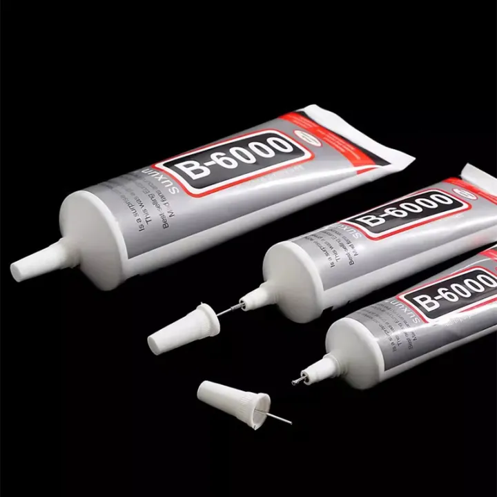 B6000%20Glue%20Clear%20Contact%20Phone%20Repair%20Adhesive%20Universal%20Glass%20Plastic%20High%20Viscosity%20Glue%20With%20%2015ML%2025ML%2050ML%20110ML%20-%20Image%203