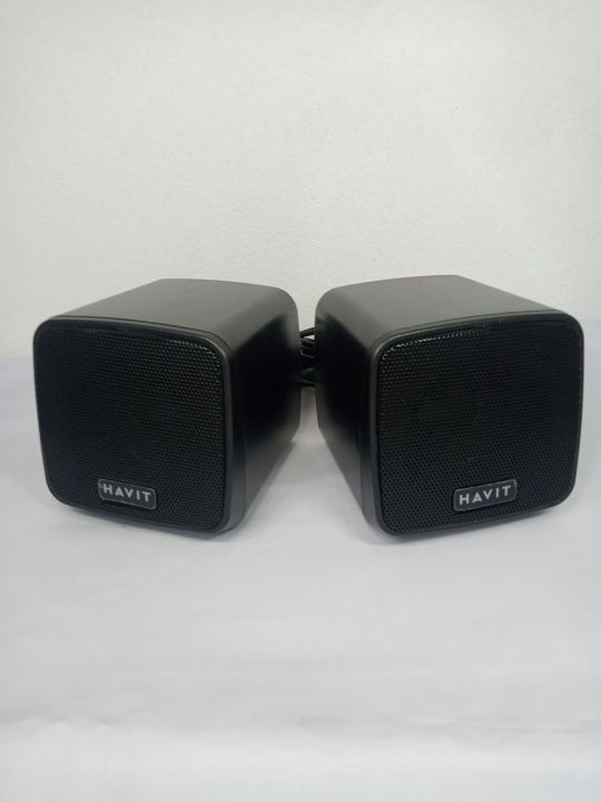 Havit%20SK764%20-%20Image%208