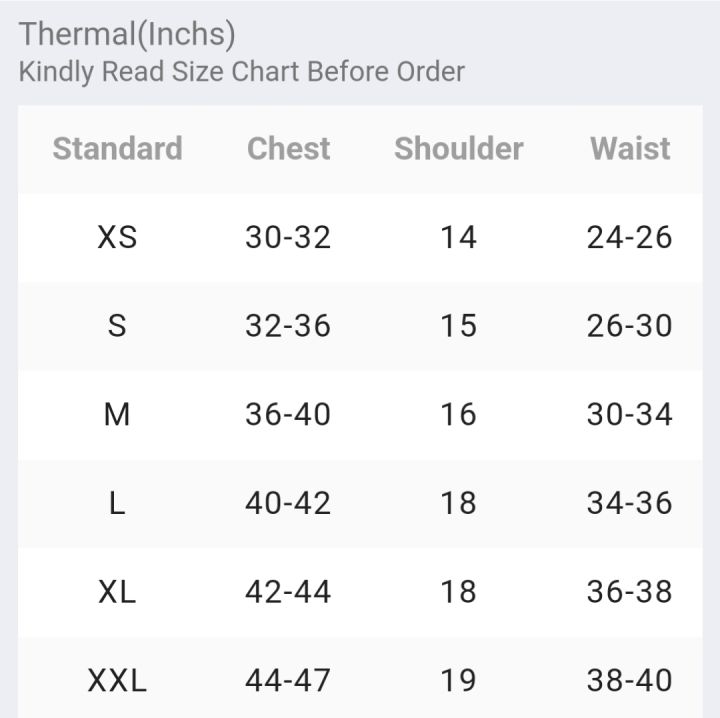 Thermal%20Fleece%20Complete%20Winter%20Inner%20Suit%20For%20Men%20and%20Women.%20-%20Image%206