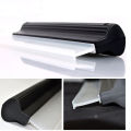 Non-Scratch Flexible Soft Silicone Handy Squeegee Water Window Wiper Drying Blade Clean Scraping Film Scraper Car Accessaries. 