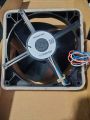 Hitachi Refrigerator Fan Motor DC Model HH0004140A. 