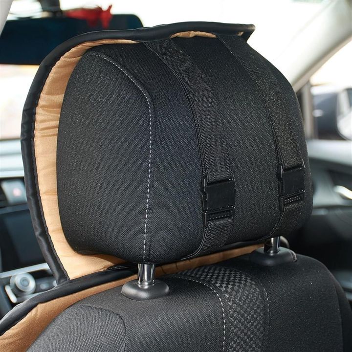 Car%20seat%20cushion%20universal%20blsck%20color%20(1pcs)%20-%20Image%202