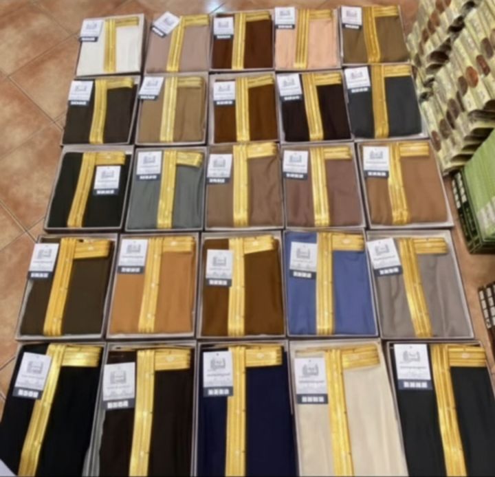 BISHT%20CLOAK%20ARAB%20DRESS%20THOBE%20SAUDI%20MENS%20ROBE%20EID%20kaftan.%20Half%20Sleeves%20-%20Image%208